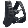 VEVOR 30lb Weighted Vest for Men Women Workout Equipment for Strength Training